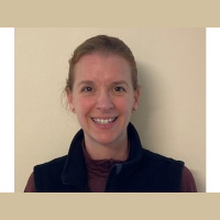 The Role of a Speech-Language Pathologist with Elizabeth Barbin