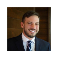 Dr. David Traster Discusses Vestibular Rehabilitation Post Concussion