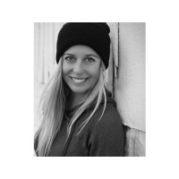 Neuroplasticity and Synaptic Connections After Brain Injury w/ Jamie Crane-Mauzy