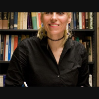 The Superhuman Mind: Free the Genius in Your Brain w/ Berit Brogaard