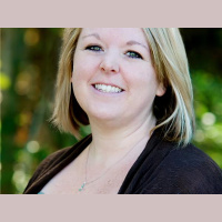 Driving  Community Integration After Brain injury with Natasha Huffine