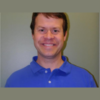 Speech Therapist Richard DuBose discusses Patient Advocacy for TBI - Concussion