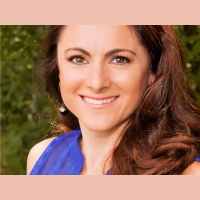 National Concussion Awareness Day Sept. 15th with Dr. Stephanie  Brooke Mills