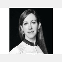 STAND with professional cyclist and author, Kathryn Bertine