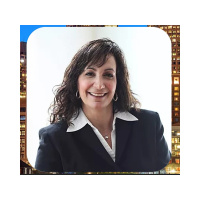 Balance and Gait with Dr. Janine Crifasi