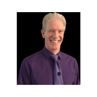 Understanding Vision Problems After Brain Injury w/ Dr. Terry Trinka, OD