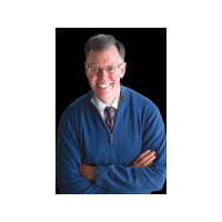 The Resolution Zone Diet with Dr. Barry Seals