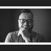 Neuroplasticity and Change with Dr. Jerome Lubbe, DC, DACNB