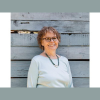 What I have learned having Post-Concussion with Cynthia Wall