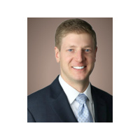 Understanding Your Legal Rights After TBI with Jeffrey Heller