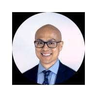 3 Steps to Relieve Eye Fatigue After Your Concussion w/ Dr. Titus Chiu