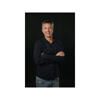 Paralysis to purpose: A Strokehacker’s Story with Sean Entin