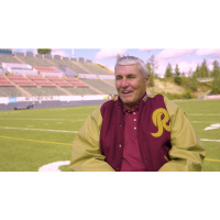 Super Bowl MVP, Mark Rypien, shares his brain injury struggles