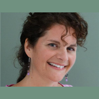 Yoga as Rehab with Yoga Specialist and Physical Therapist Emily Fiocchi