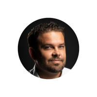 Making Sense of Suicide After Brain Injury with author Reid Forgrave