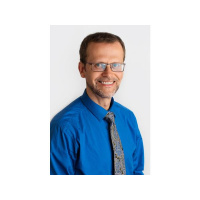 Helping Your Brain Heal Itself with Dr. Gregory Frick