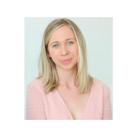 How the Heart Can Heal the Brain with Amanda Evans