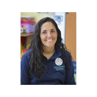 Preparing Students  Schools for Return to Learn after TBI w/ Lindie McDonough