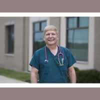 Understanding HBOT with Dr. Ted Cole