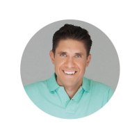 The Healing Power of Essential Oils w/ Dr. Eric Zielinski