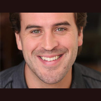 Super Bowl Champ Ben Utecht Discusses Book, Travels, NFL, and More