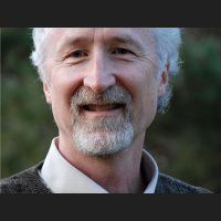 The Chemistry of Joy  Overcoming Depression with Dr. Henry Emmons