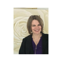 Domestic Violence and Brain Injury, with Paula Walters