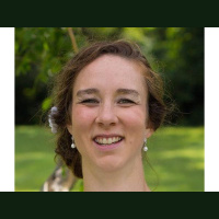 The brain, body, and emotional components of TBIs w/ Christine Altom