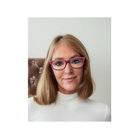 Being Mindful of Scams: A Brains Battle Back with Patricia Baronowski-Schneider