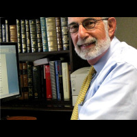 Finding the Right Doctor for Your Childs Concussion with Dr. Richard Senelick