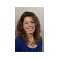 Commonly missed symptoms after a concussion with Dr. Sarah Vose, PT, DPT