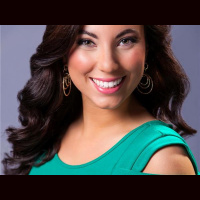 Former Miss Oregon, Ali Wallace, shares her TBI story