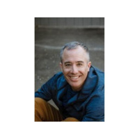 Stroke Survivor Chuck Rockey Shares How Coaching Helps with the Road to Recovery