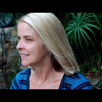 Anne Forrest talks about Neuroplasticity of the brain  long-term TBI recovery