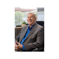 How the Brain Can Naturally Recover with Lee Gerdes