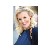 The Compassionate Snob, with AVM survivor Sheri McIntyre