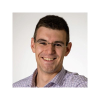 Top 3 Reasons You Still Have Post-Concussion Symptoms w/ Dr. Michael Hennes