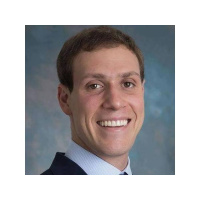 Lessons learned in the transition from patient to doctor w/ Dr Jacob Plasker