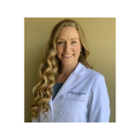 Stress, Hormones,  Solutions with Dr. Stephanie Barbakoff