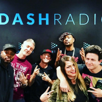 Old Scratch Radio Hour With Krayzie Bone