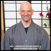 Do Buddhists Believe in God?