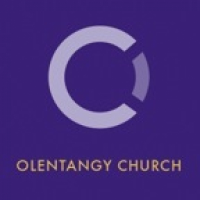 Audio From Olentangy Church
