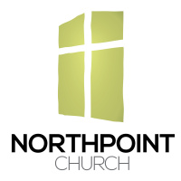 So Isaac Was Comforted - Go to the Land I Will Show You