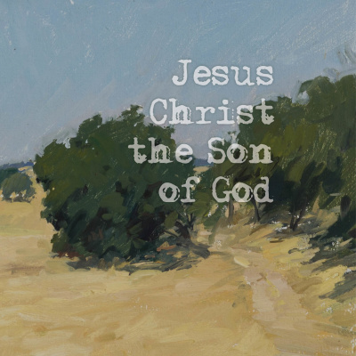 Northpoint Church Sermons