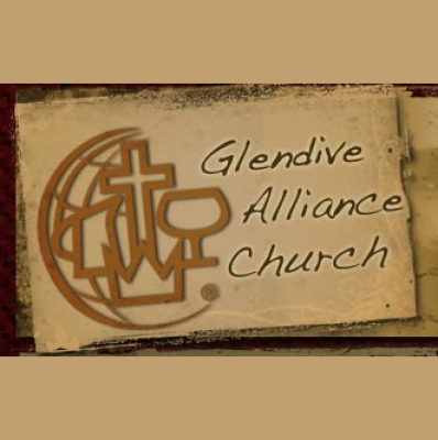 Glendive Alliance Church