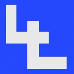 Learn 4 Life Podcast