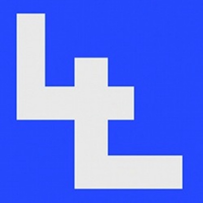 Learn 4 Life Podcast