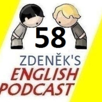 Episode 58 - Jirka Going to the Himalayas