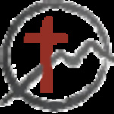 Acton Faith Bible Church: Sermons