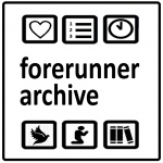 Onderwijs gebedshuizen Nederland